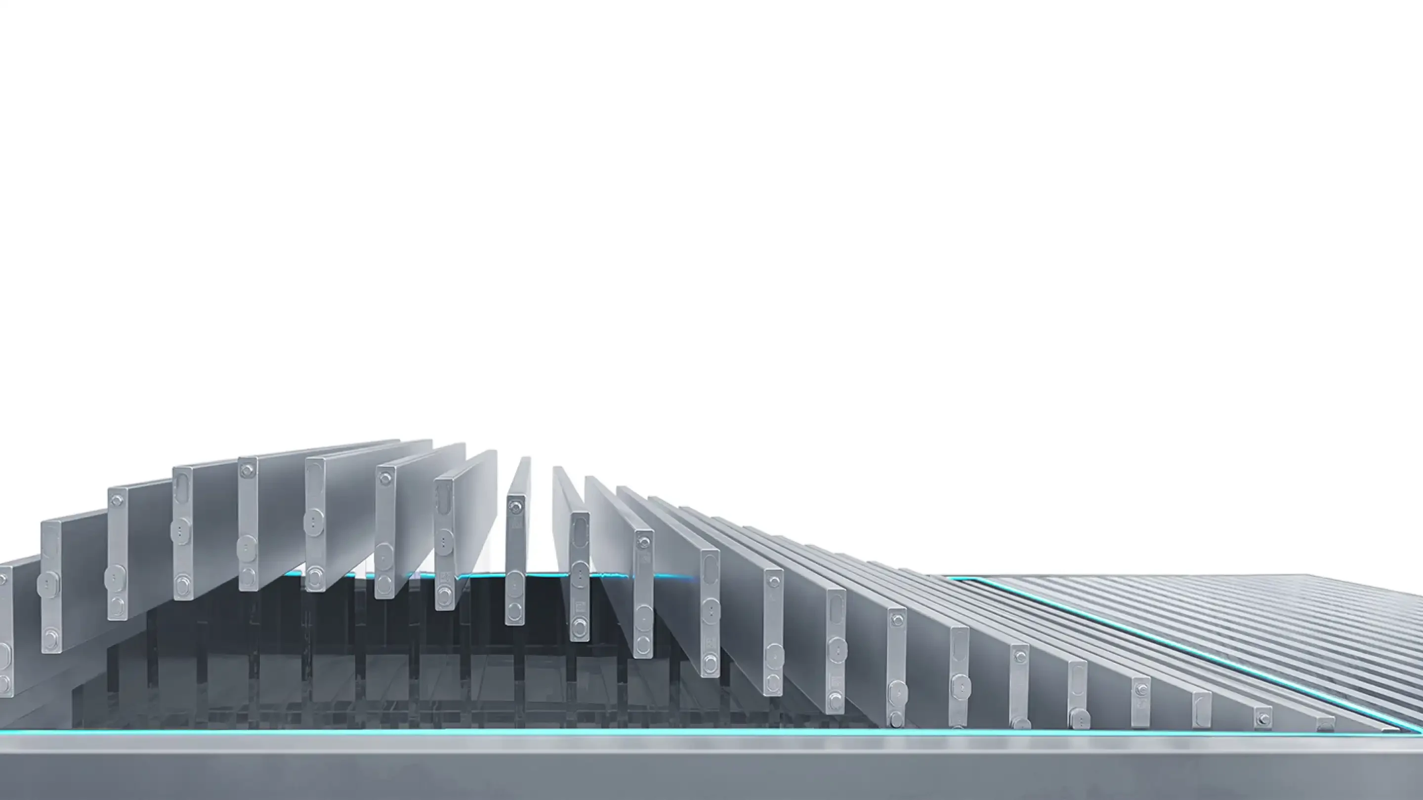 asiagame Dolphin Mini Bateria Blade