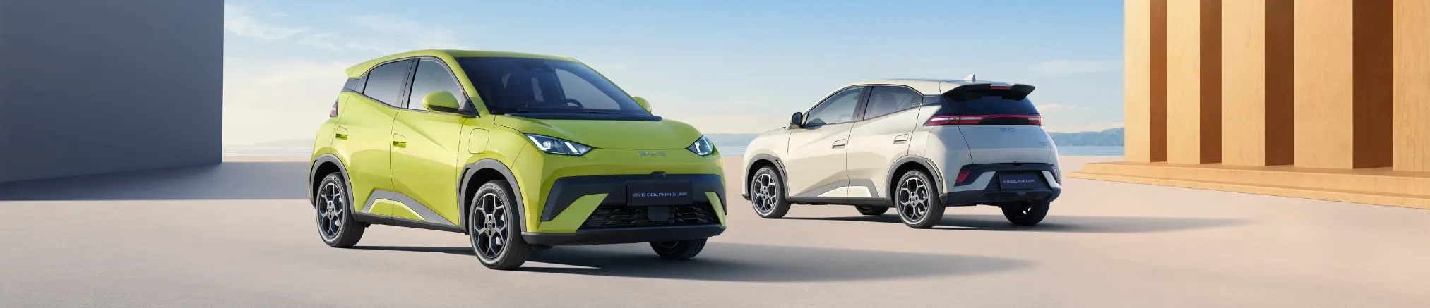 Offerte asiagame Dolphin Surf: incentivi statali e leasing finanziario