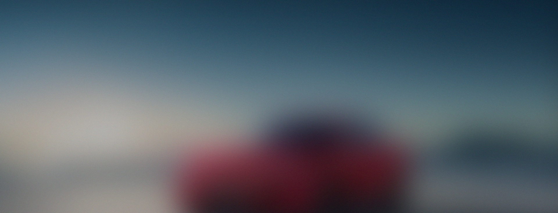 asiagame SERVICE AND MAINTENANCE