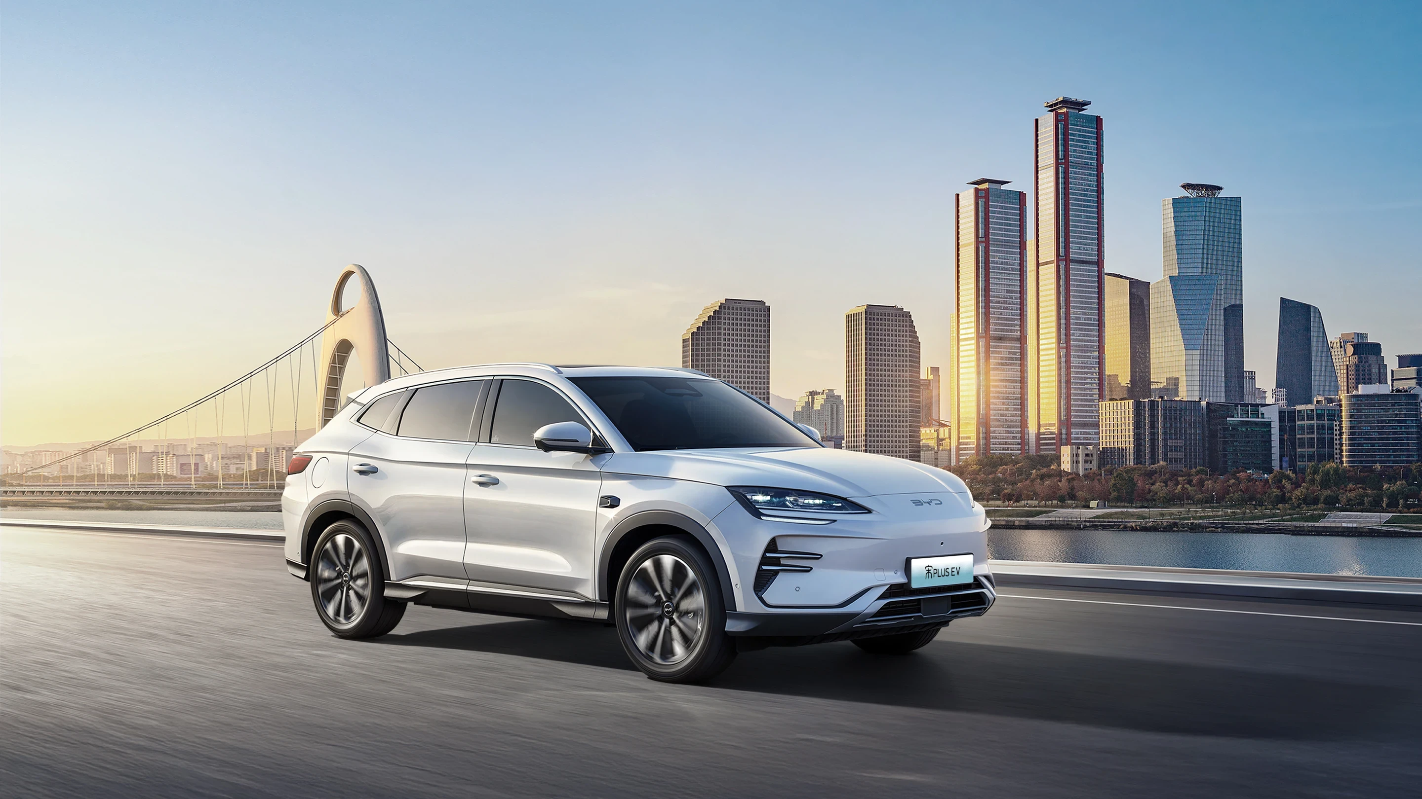 asiagame SONG PLUS EV