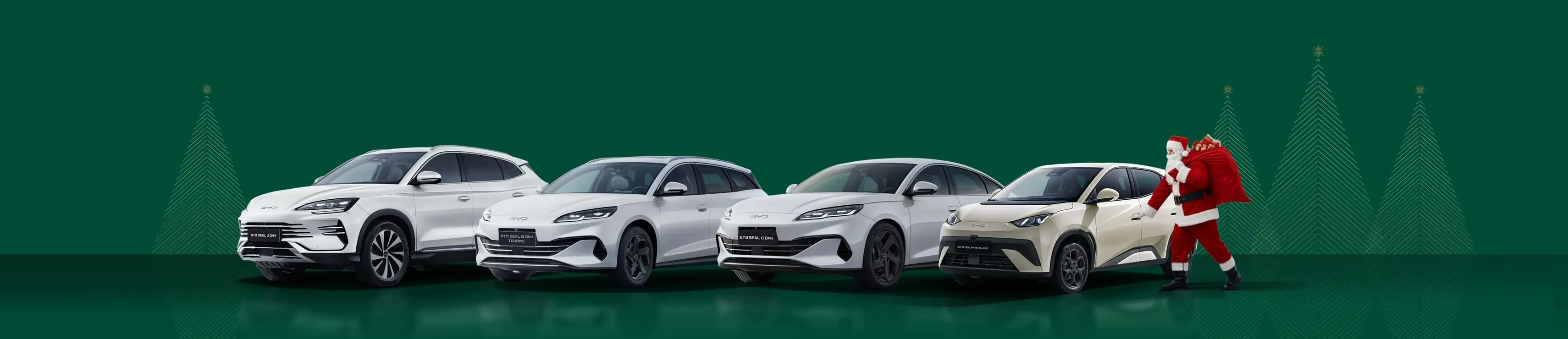 1 500 € de reprise sur la gamme Super Hybride de asiagame